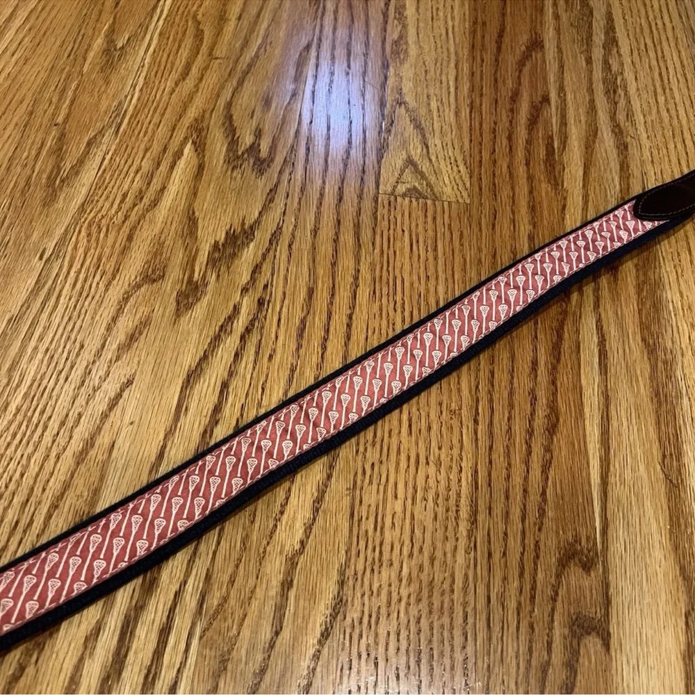 Vineyard Vines excellent pre